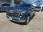 2024 Chevrolet Silverado 1500 Crew Cab 4WD Pickup for sale #C360947A - photo 2