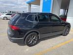 2022 Volkswagen Tiguan FWD SUV for sale #C360947B - photo 2