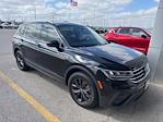 2022 Volkswagen Tiguan FWD SUV for sale #C360947B - photo 3