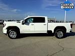 2021 GMC Sierra 2500 Crew Cab 4WD Pickup for sale #C360972A - photo 10