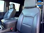 2021 GMC Sierra 2500 Crew Cab 4WD Pickup for sale #C360972A - photo 13