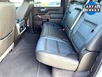 2021 GMC Sierra 2500 Crew Cab 4WD Pickup for sale #C360972A - photo 20