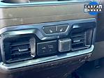 2021 GMC Sierra 2500 Crew Cab 4WD Pickup for sale #C360972A - photo 22