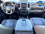 2021 GMC Sierra 2500 Crew Cab 4WD Pickup for sale #C360972A - photo 23