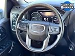 2021 GMC Sierra 2500 Crew Cab 4WD Pickup for sale #C360972A - photo 25