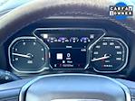 2021 GMC Sierra 2500 Crew Cab 4WD Pickup for sale #C360972A - photo 28