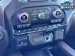 2021 GMC Sierra 2500 Crew Cab 4WD Pickup for sale #C360972A - photo 30