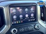 2021 GMC Sierra 2500 Crew Cab 4WD Pickup for sale #C360972A - photo 31