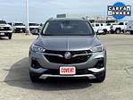 2023 Buick Encore GX FWD SUV for sale #C361022A - photo 3