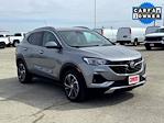 2023 Buick Encore GX FWD SUV for sale #C361022A - photo 4