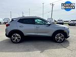 2023 Buick Encore GX FWD SUV for sale #C361022A - photo 5