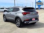 2023 Buick Encore GX FWD SUV for sale #C361022A - photo 9