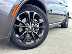 2021 Dodge Durango RWD SUV for sale #C361051B - photo 2