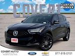2022 Acura RDX FWD SUV for sale #C361052A - photo 1