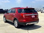 2017 Ford Explorer FWD SUV for sale #C361153A - photo 10
