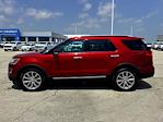 2017 Ford Explorer FWD SUV for sale #C361153A - photo 11