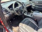 2017 Ford Explorer FWD SUV for sale #C361153A - photo 12