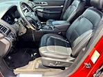2017 Ford Explorer FWD SUV for sale #C361153A - photo 13