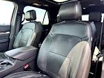 2017 Ford Explorer FWD SUV for sale #C361153A - photo 14
