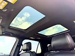 2017 Ford Explorer FWD SUV for sale #C361153A - photo 15