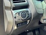 2017 Ford Explorer FWD SUV for sale #C361153A - photo 16
