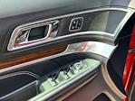 2017 Ford Explorer FWD SUV for sale #C361153A - photo 17