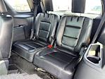 2017 Ford Explorer FWD SUV for sale #C361153A - photo 18
