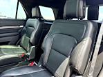2017 Ford Explorer FWD SUV for sale #C361153A - photo 19
