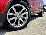 2017 Ford Explorer FWD SUV for sale #C361153A - photo 2