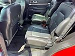 2017 Ford Explorer FWD SUV for sale #C361153A - photo 20