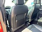 2017 Ford Explorer FWD SUV for sale #C361153A - photo 21