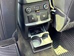 2017 Ford Explorer FWD SUV for sale #C361153A - photo 22