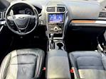 2017 Ford Explorer FWD SUV for sale #C361153A - photo 23