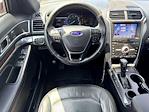 2017 Ford Explorer FWD SUV for sale #C361153A - photo 24