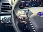 2017 Ford Explorer FWD SUV for sale #C361153A - photo 25