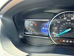 2017 Ford Explorer FWD SUV for sale #C361153A - photo 27