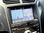 2017 Ford Explorer FWD SUV for sale #C361153A - photo 29