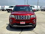2017 Ford Explorer FWD SUV for sale #C361153A - photo 3