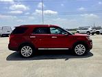 2017 Ford Explorer FWD SUV for sale #C361153A - photo 5