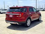 2017 Ford Explorer FWD SUV for sale #C361153A - photo 6