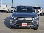 2019 Mitsubishi Eclipse Cross 4WD SUV for sale #C361337A - photo 2