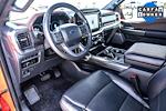 2023 Ford F-150 SuperCrew Cab 4x4 Pickup for sale #CA4386 - photo 10