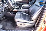 2023 Ford F-150 SuperCrew Cab 4x4 Pickup for sale #CA4386 - photo 11