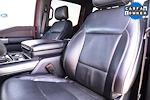 2023 Ford F-150 SuperCrew Cab 4x4 Pickup for sale #CA4386 - photo 12
