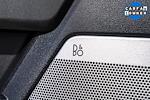 2023 Ford F-150 SuperCrew Cab 4x4 Pickup for sale #CA4386 - photo 13