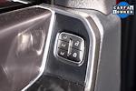 2023 Ford F-150 SuperCrew Cab 4x4 Pickup for sale #CA4386 - photo 14