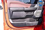 2023 Ford F-150 SuperCrew Cab 4x4 Pickup for sale #CA4386 - photo 15