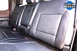 2023 Ford F-150 SuperCrew Cab 4x4 Pickup for sale #CA4386 - photo 16