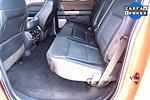 2023 Ford F-150 SuperCrew Cab 4x4 Pickup for sale #CA4386 - photo 17