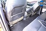 2023 Ford F-150 SuperCrew Cab 4x4 Pickup for sale #CA4386 - photo 18